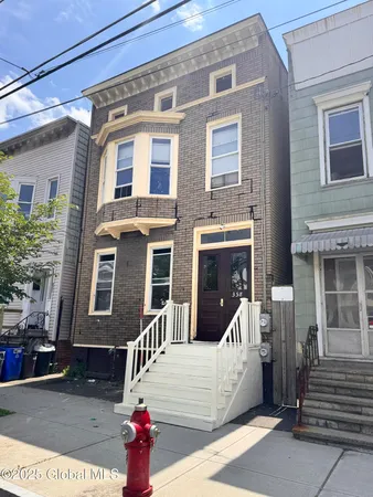 $227,900 | 358 2nd Street, Albany, NY 12206