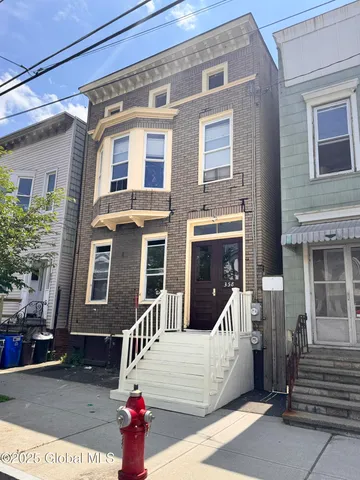 $228,900 | 358 2nd Street, Albany, NY 12206