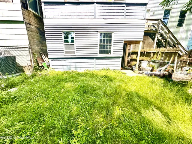 $228,900 | 358 2nd Street, Albany, NY 12206