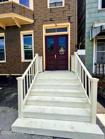 $227,900 | 358 2nd Street, Albany, NY 12206