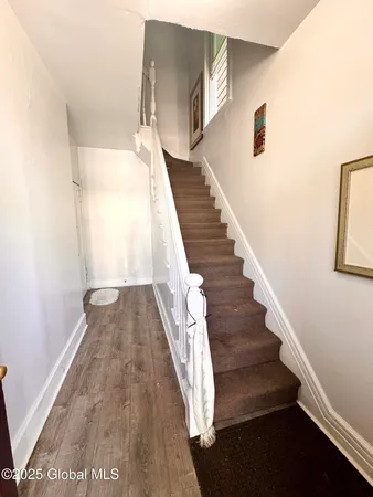 $227,900 | 358 2nd Street, Albany, NY 12206