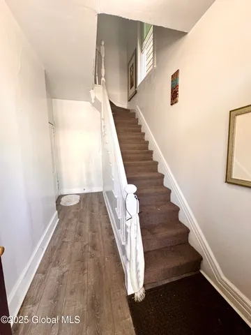 $228,900 | 358 2nd Street, Albany, NY 12206