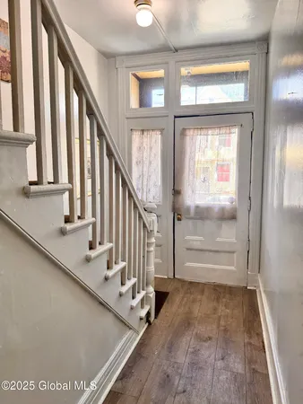 $227,900 | 358 2nd Street, Albany, NY 12206