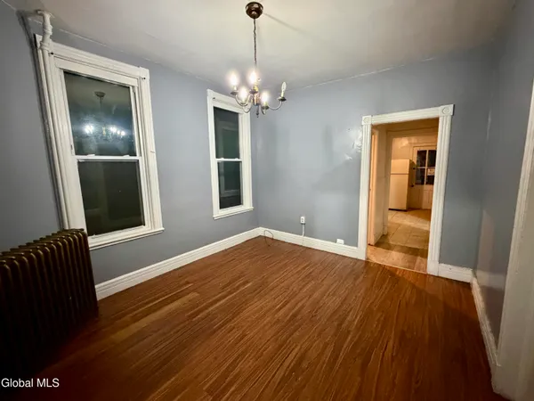 $227,900 | 358 2nd Street, Albany, NY 12206
