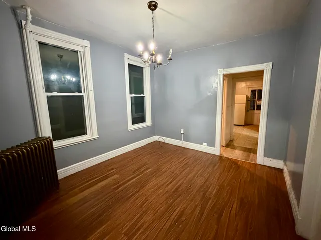 $228,900 | 358 2nd Street, Albany, NY 12206