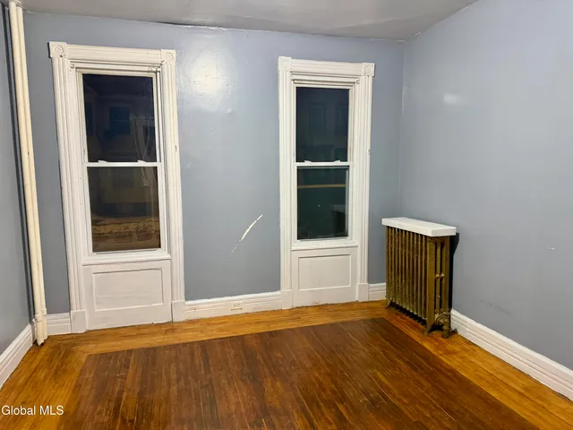 $228,900 | 358 2nd Street, Albany, NY 12206