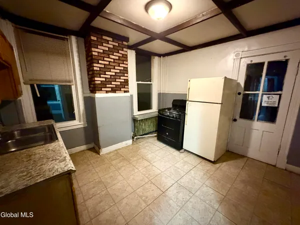 $227,900 | 358 2nd Street, Albany, NY 12206