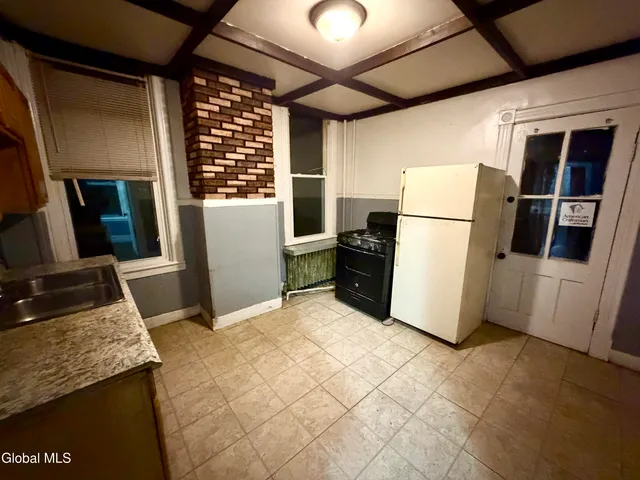 $228,900 | 358 2nd Street, Albany, NY 12206