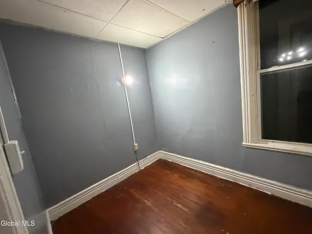 $228,900 | 358 2nd Street, Albany, NY 12206