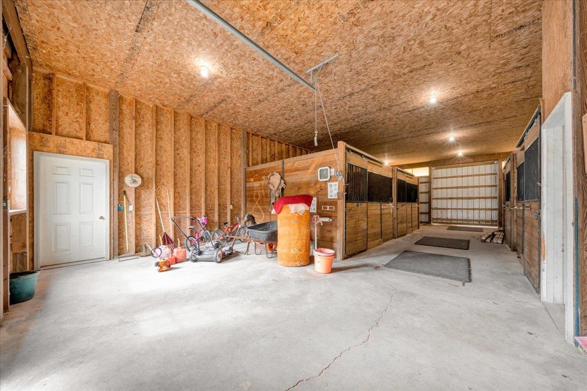 1369 East County Line Road Hale, MI 48739 - Photo 87 of 92