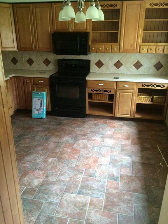 38 Westerly Road, Unit 1 Plymouth, MA 02360 - Photo 1 of 11 Gallery Image 1
