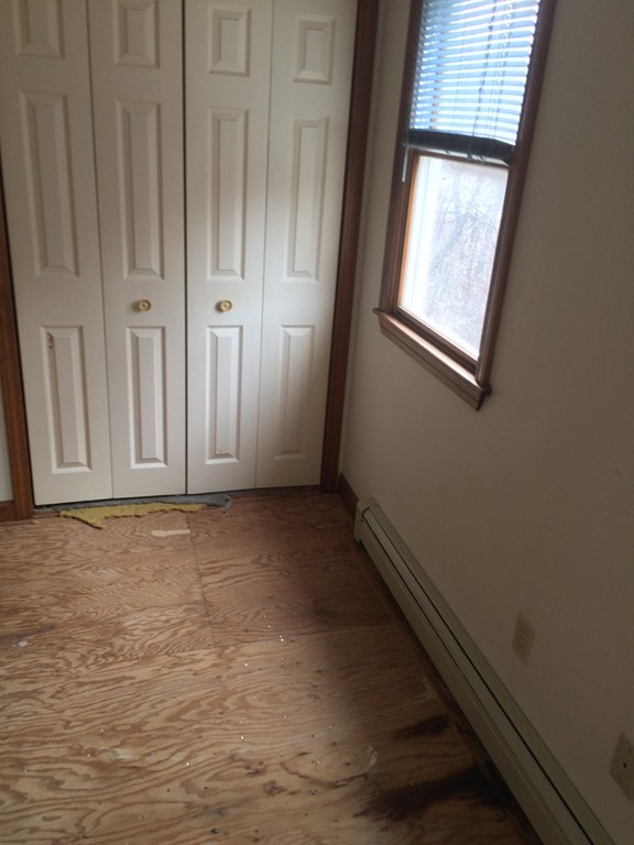 38 Westerly Road, Unit 1 Plymouth, MA 02360 - Photo 11 of 11 Gallery Image 11