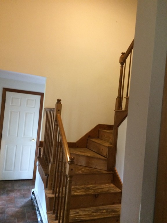 38 Westerly Road, Unit 1 Plymouth, MA 02360 - Photo 2 of 11 Gallery Image 2