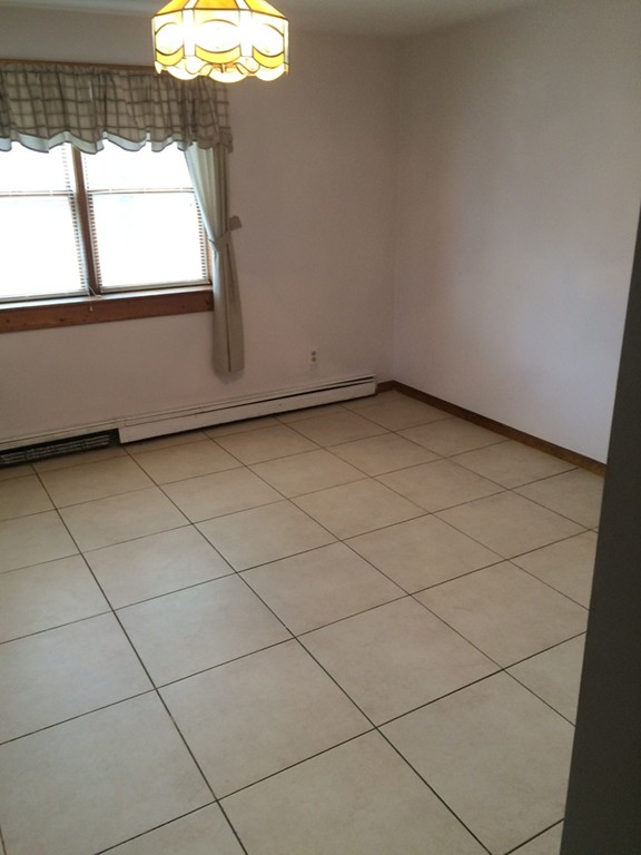 38 Westerly Road, Unit 1 Plymouth, MA 02360 - Photo 3 of 11 Gallery Image 3