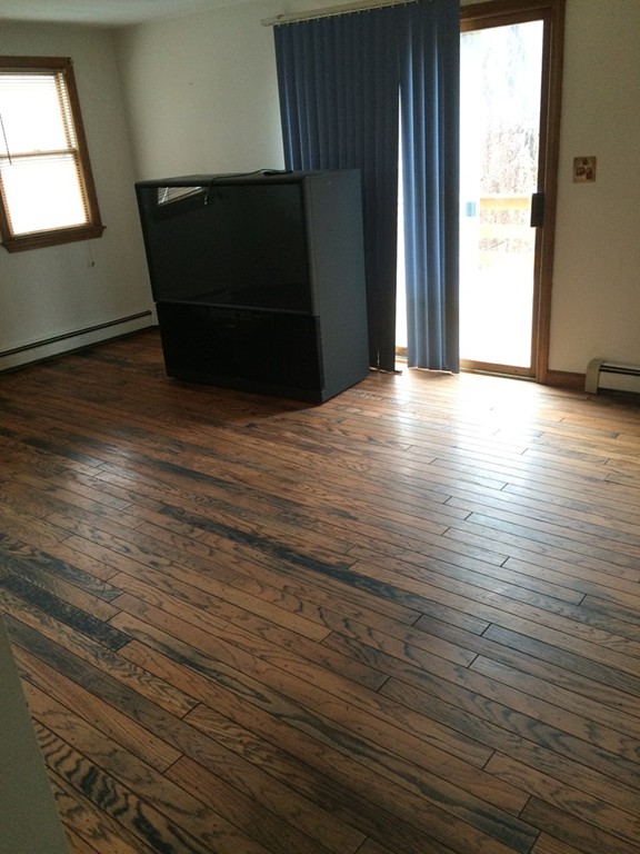 38 Westerly Road, Unit 1 Plymouth, MA 02360 - Photo 4 of 11 Gallery Image 4