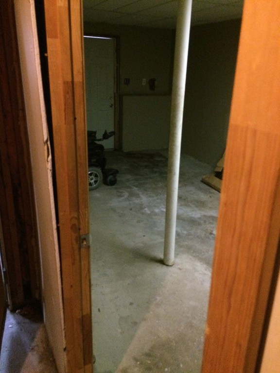 38 Westerly Road, Unit 1 Plymouth, MA 02360 - Photo 7 of 11 Gallery Image 7