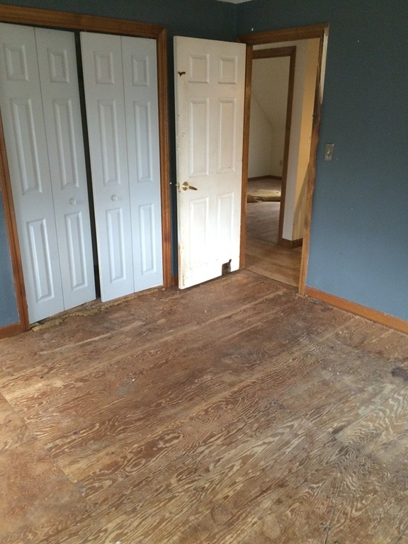 38 Westerly Road, Unit 1 Plymouth, MA 02360 - Photo 10 of 11 Gallery Image 10