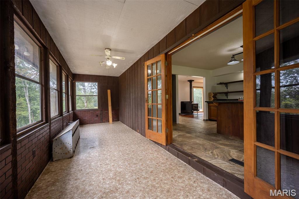 10300 Prescott Road Licking, MO 65542 - Photo 13 of 51