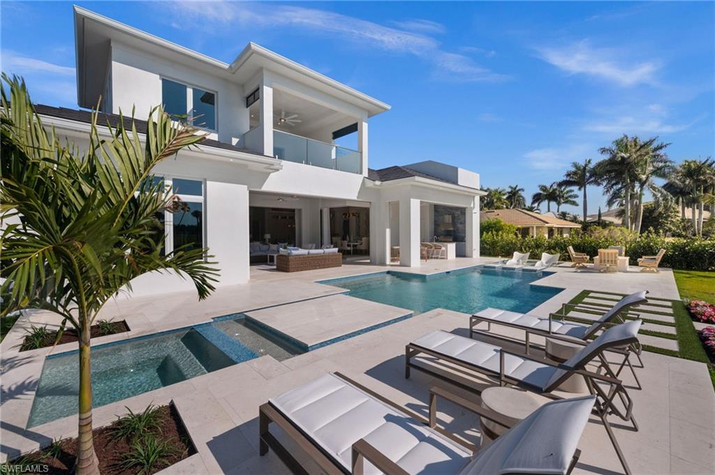 809 Wedge Drive Naples, FL 34103 - Photo 35 of 49