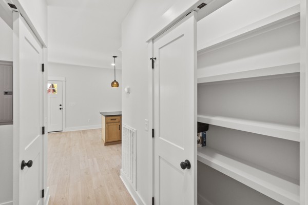 1030 Hanestown Road Lafayette, TN 37083 - Photo 21 of 48