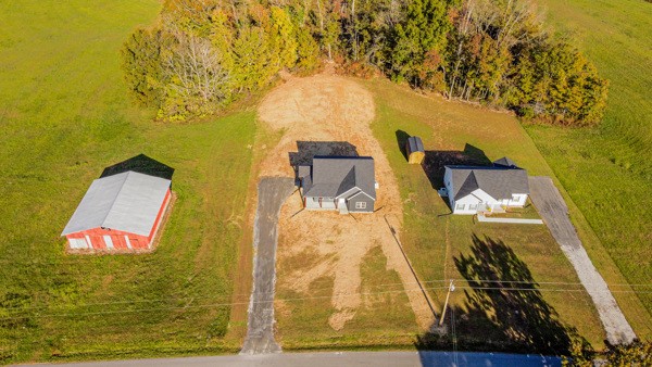 1030 Hanestown Road Lafayette, TN 37083 - Photo 41 of 48