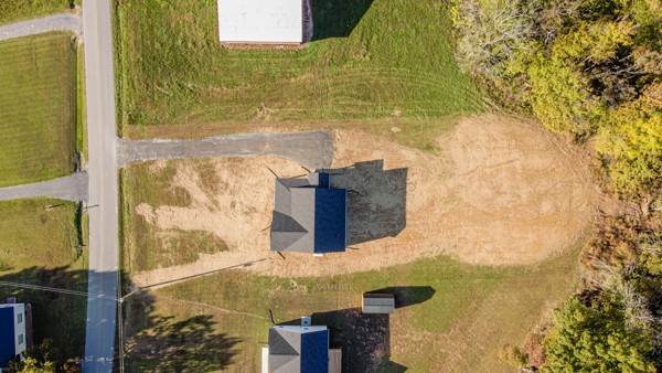 1030 Hanestown Road Lafayette, TN 37083 - Photo 43 of 48