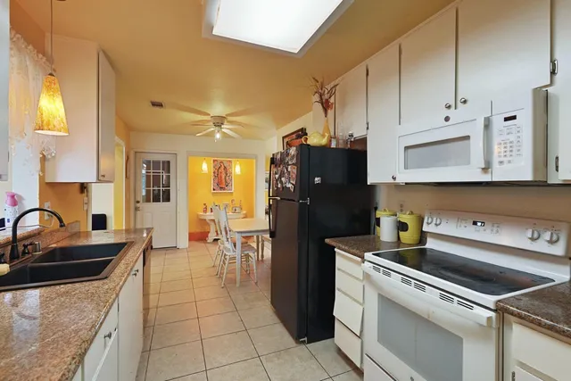 $560,000 | 2901 San Rocco Court, Tracy, CA 95376