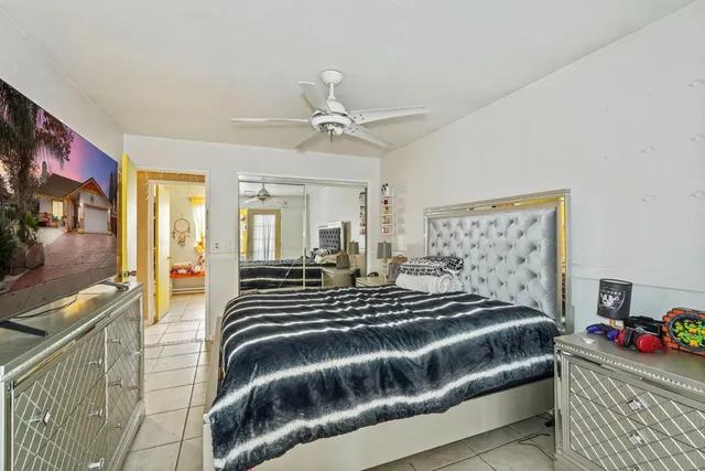 a view of balcony and workspace