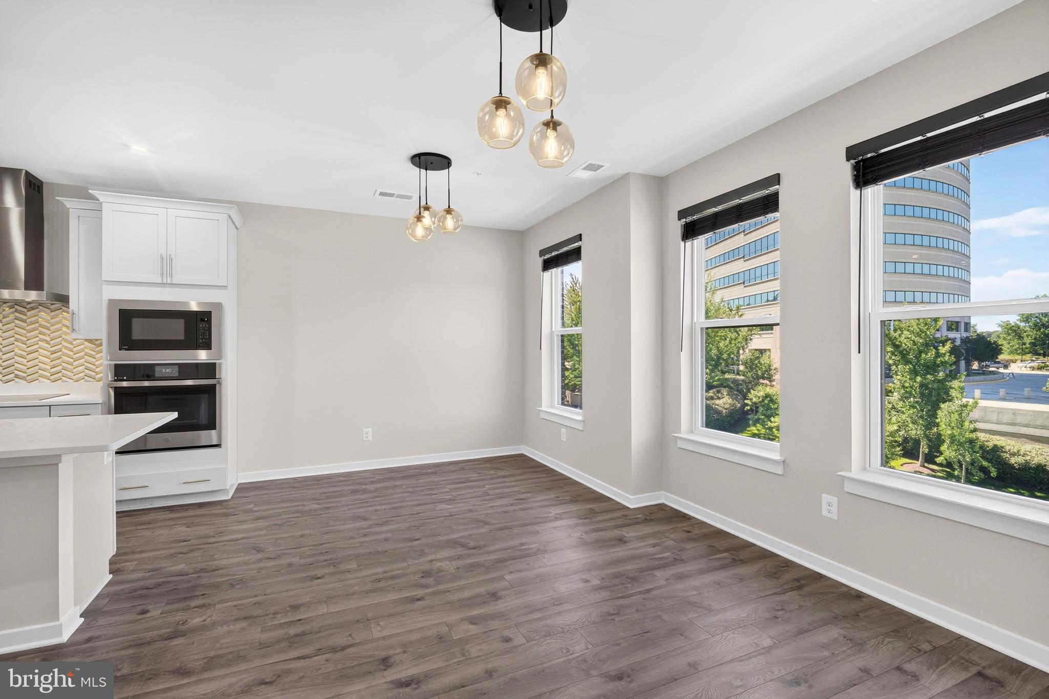 4053 Legato Road, Unit 80 Fairfax, VA 22033 - Photo 14 of 47