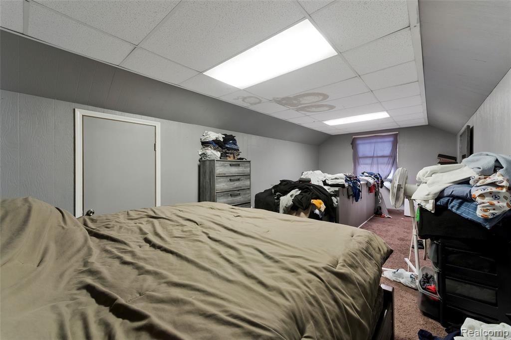 5279 Cadieux Road Detroit, MI 48224 - Photo 17 of 34 Gallery Image 17