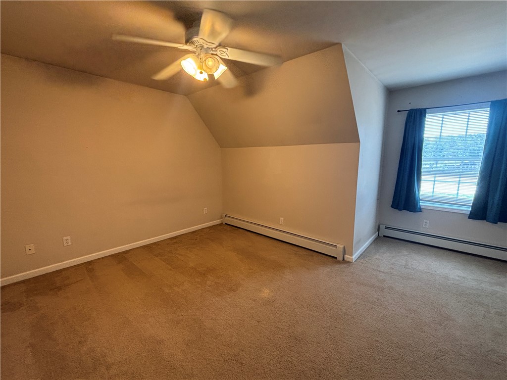 1656 State Street, Unit 2 Oneonta, NY 13820 - Photo 11 of 14