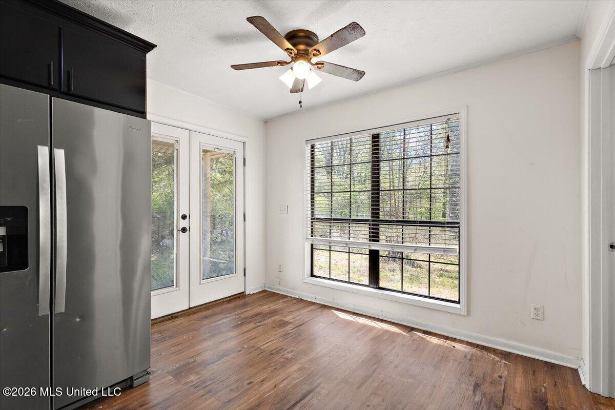 2081 Johnston Road Benton, MS 39039 - Photo 11 of 32 12-HTP_6036