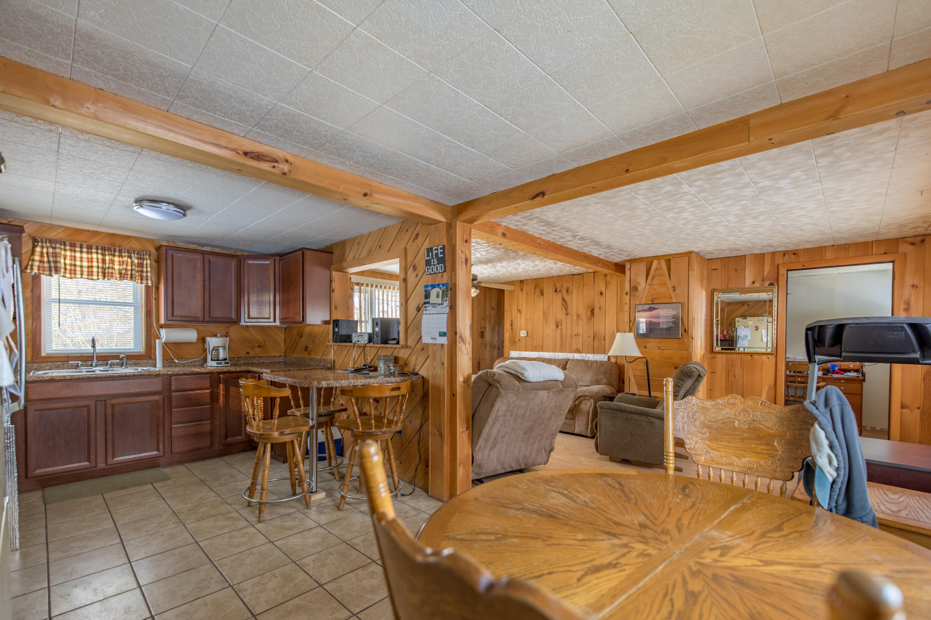 216 Webster Corner Road Sabattus, ME 04280 - Photo 9 of 25 6I3A9864-HDR