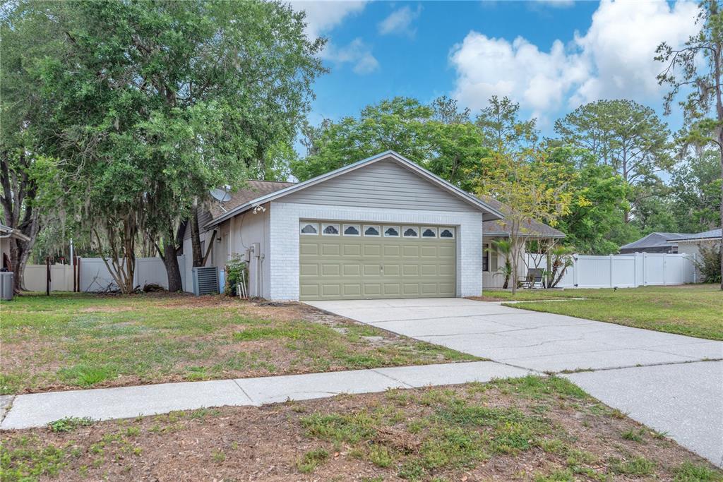 3619 Orangepointe Road Valrico, FL 33596 - Photo 23 of 26