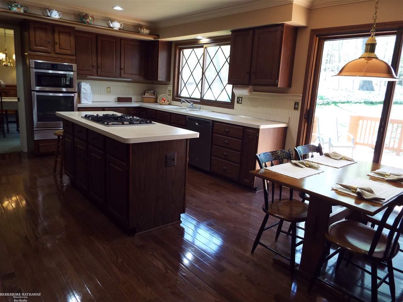 1415 Springwood Lane Rochester Hills, MI 48309 - Photo 10 of 68