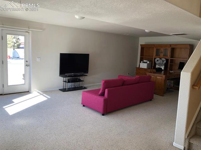 7960 Buschborn Road Peyton, CO 80831 - Photo 9 of 14