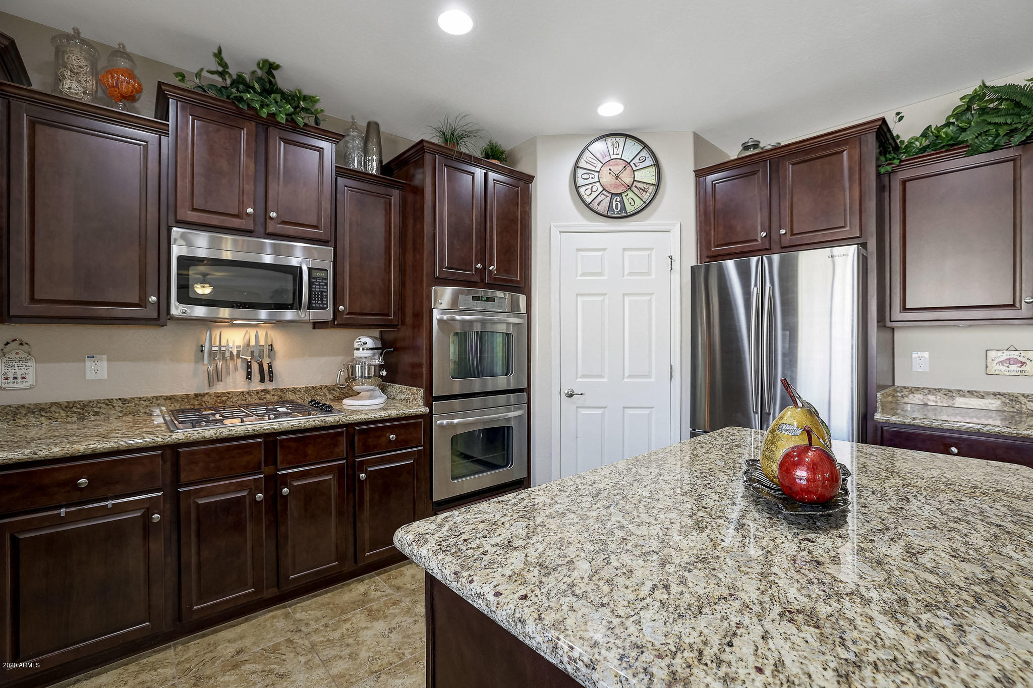 3005 North Point Ridge Road Buckeye, AZ 85396 - Photo 11 of 73 B (7)
