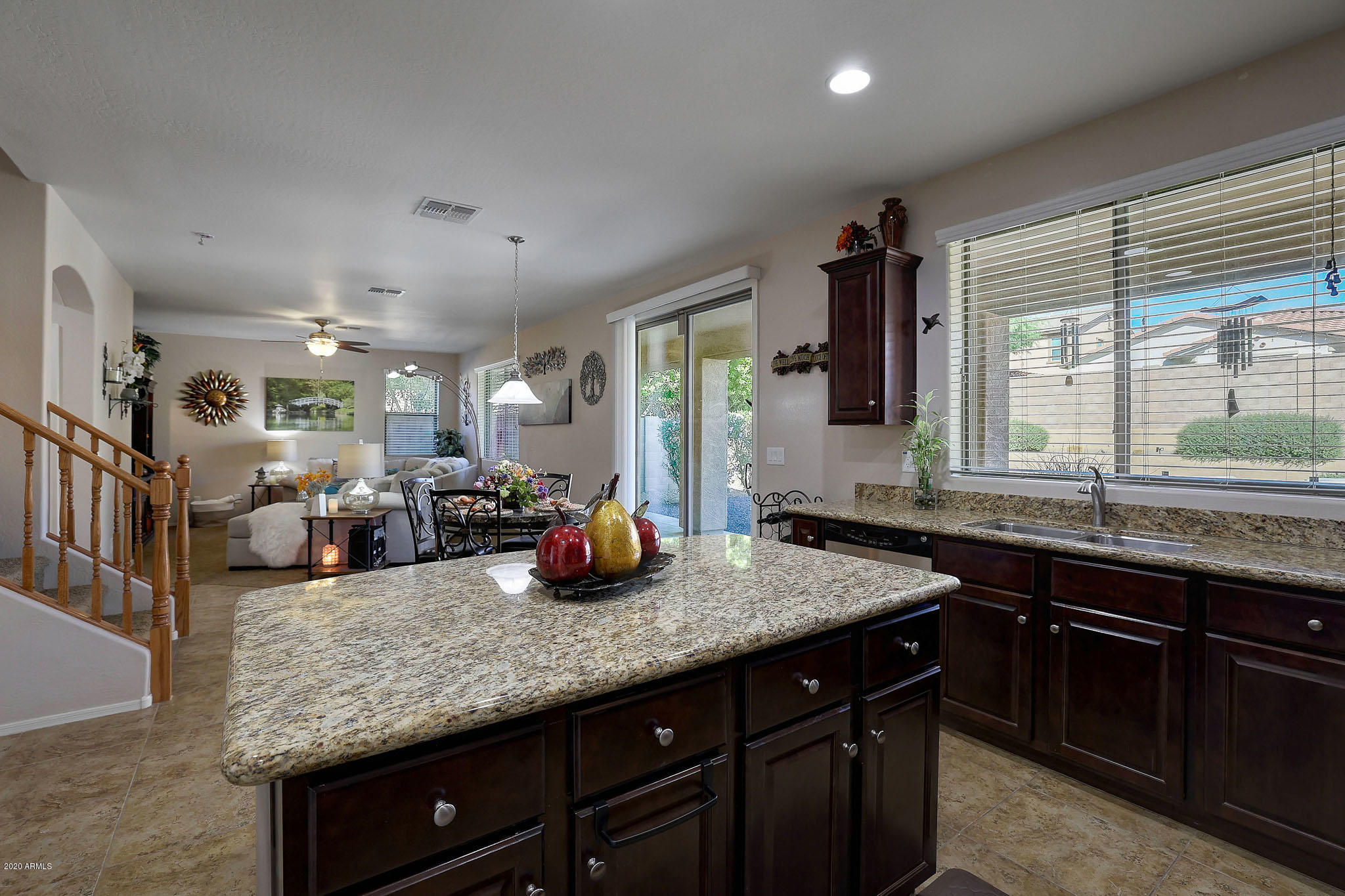 3005 North Point Ridge Road Buckeye, AZ 85396 - Photo 12 of 73 B (8)