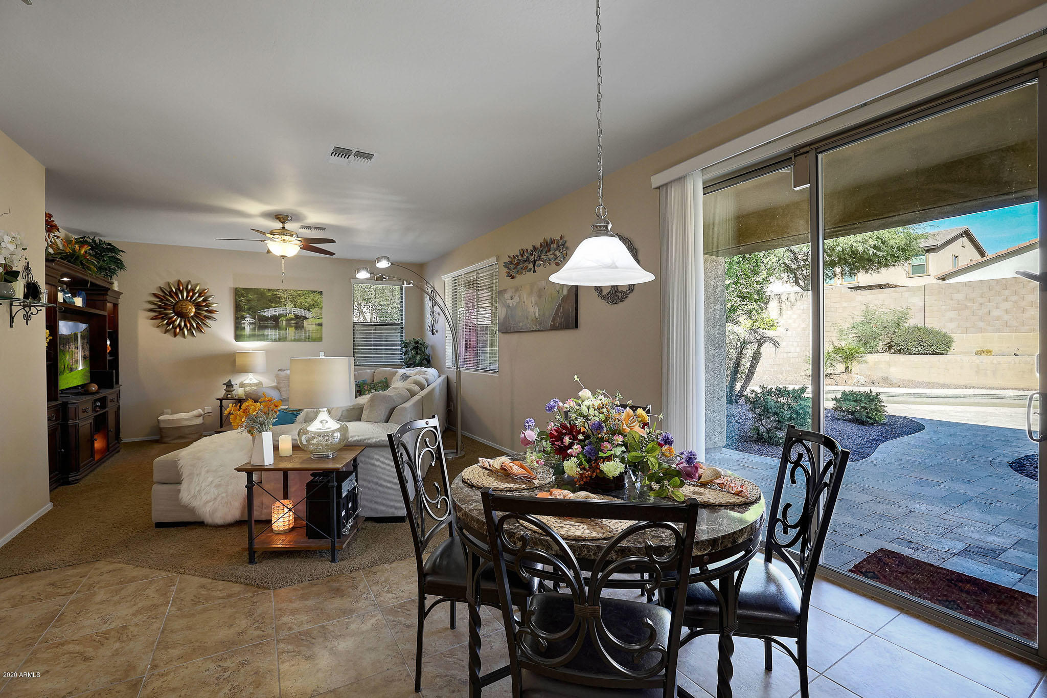 3005 North Point Ridge Road Buckeye, AZ 85396 - Photo 13 of 73 B (9)