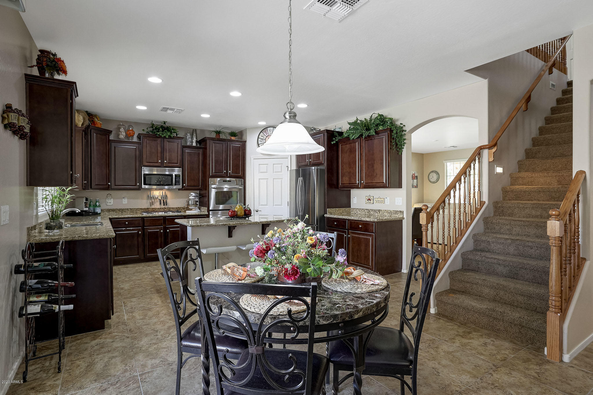 3005 North Point Ridge Road Buckeye, AZ 85396 - Photo 14 of 73 B (10)