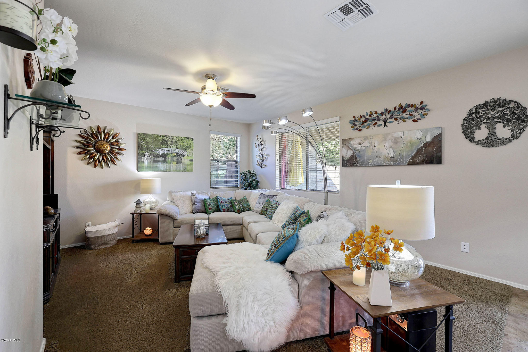3005 North Point Ridge Road Buckeye, AZ 85396 - Photo 15 of 73 B (11)