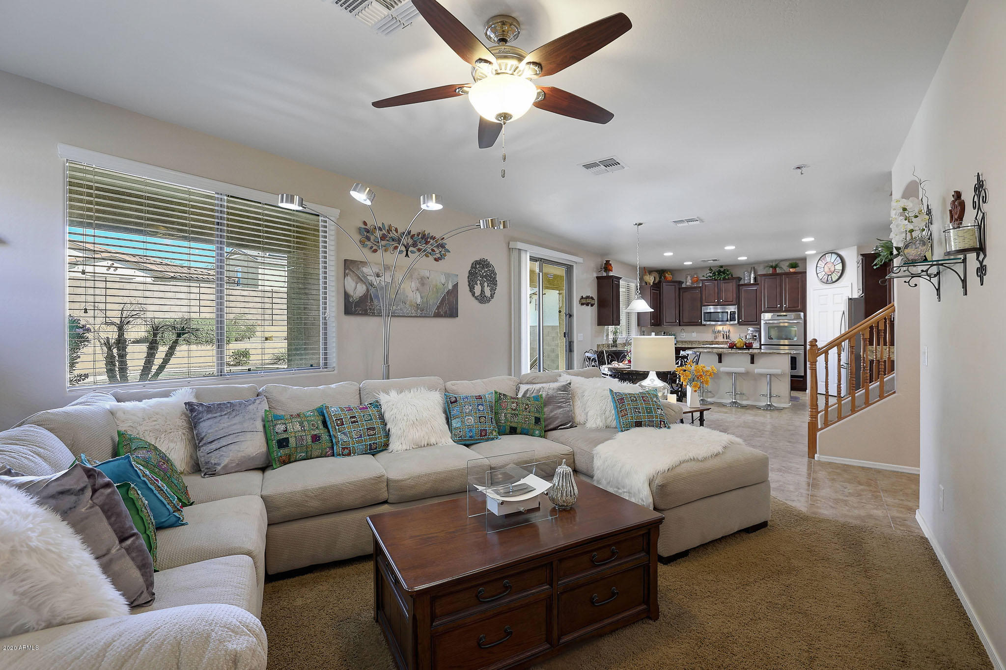 3005 North Point Ridge Road Buckeye, AZ 85396 - Photo 16 of 73 B (12)