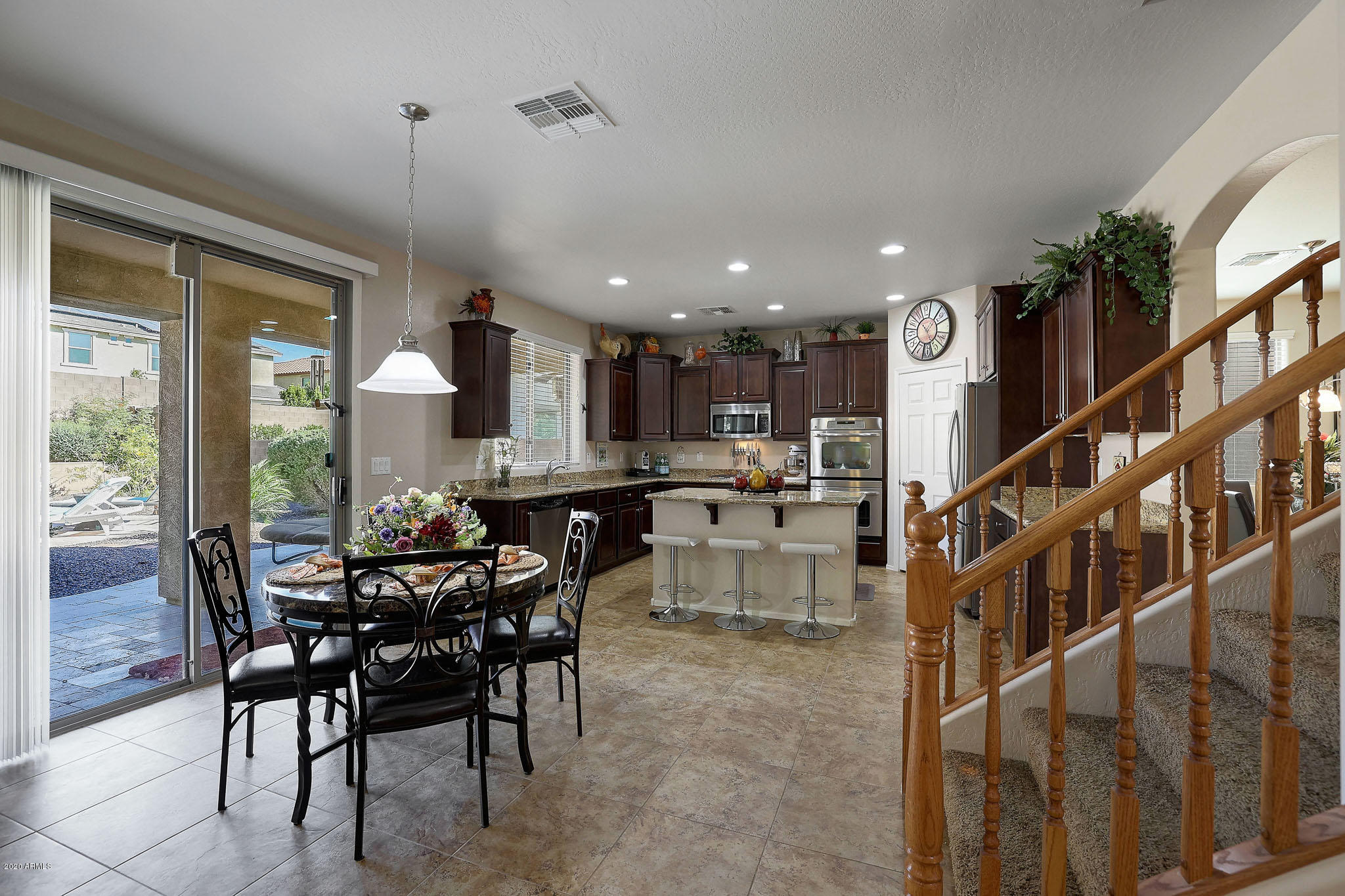 3005 North Point Ridge Road Buckeye, AZ 85396 - Photo 17 of 73 B (13)