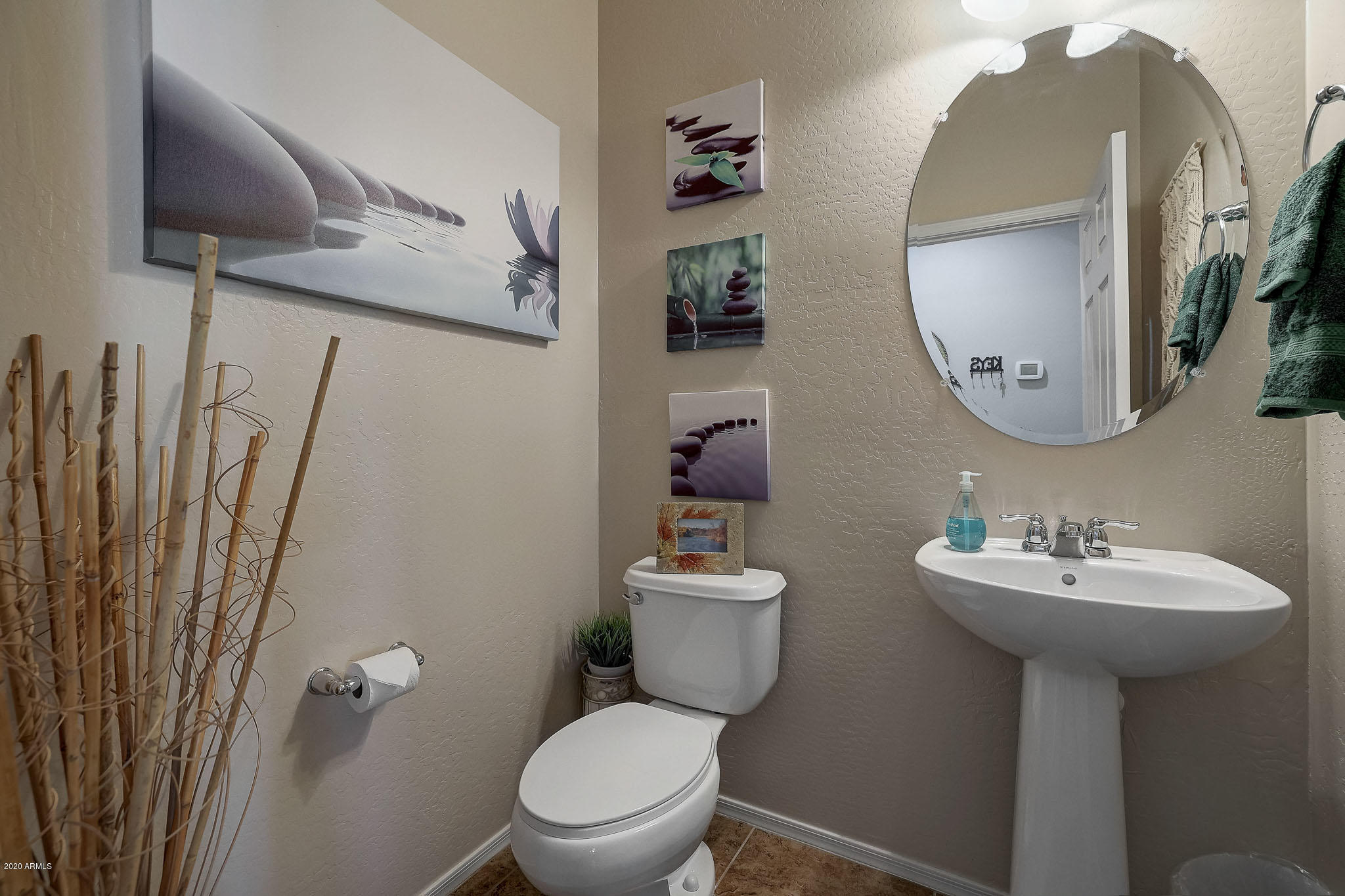 3005 North Point Ridge Road Buckeye, AZ 85396 - Photo 18 of 73 B (14)