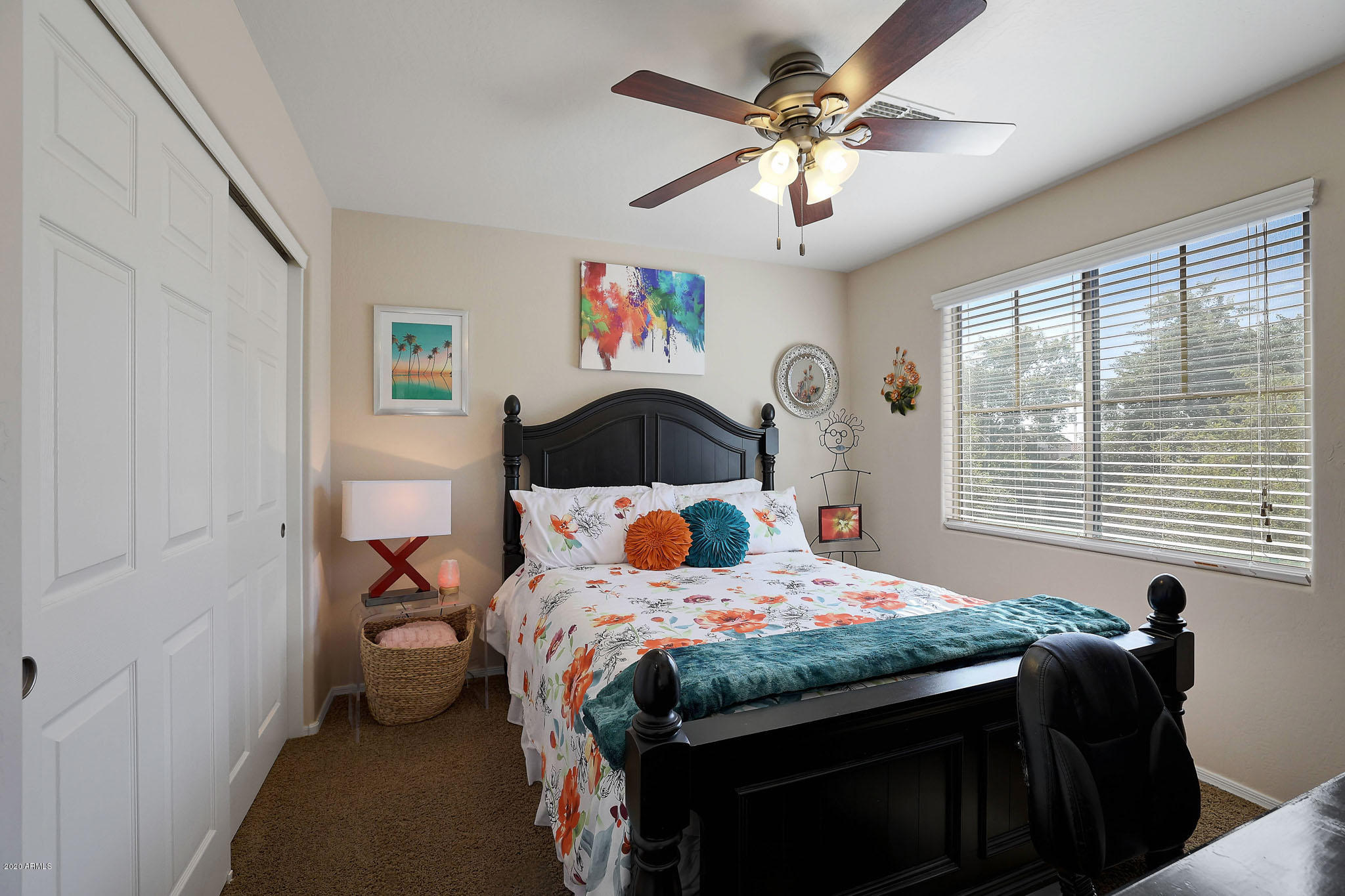 3005 North Point Ridge Road Buckeye, AZ 85396 - Photo 19 of 73 B (15)