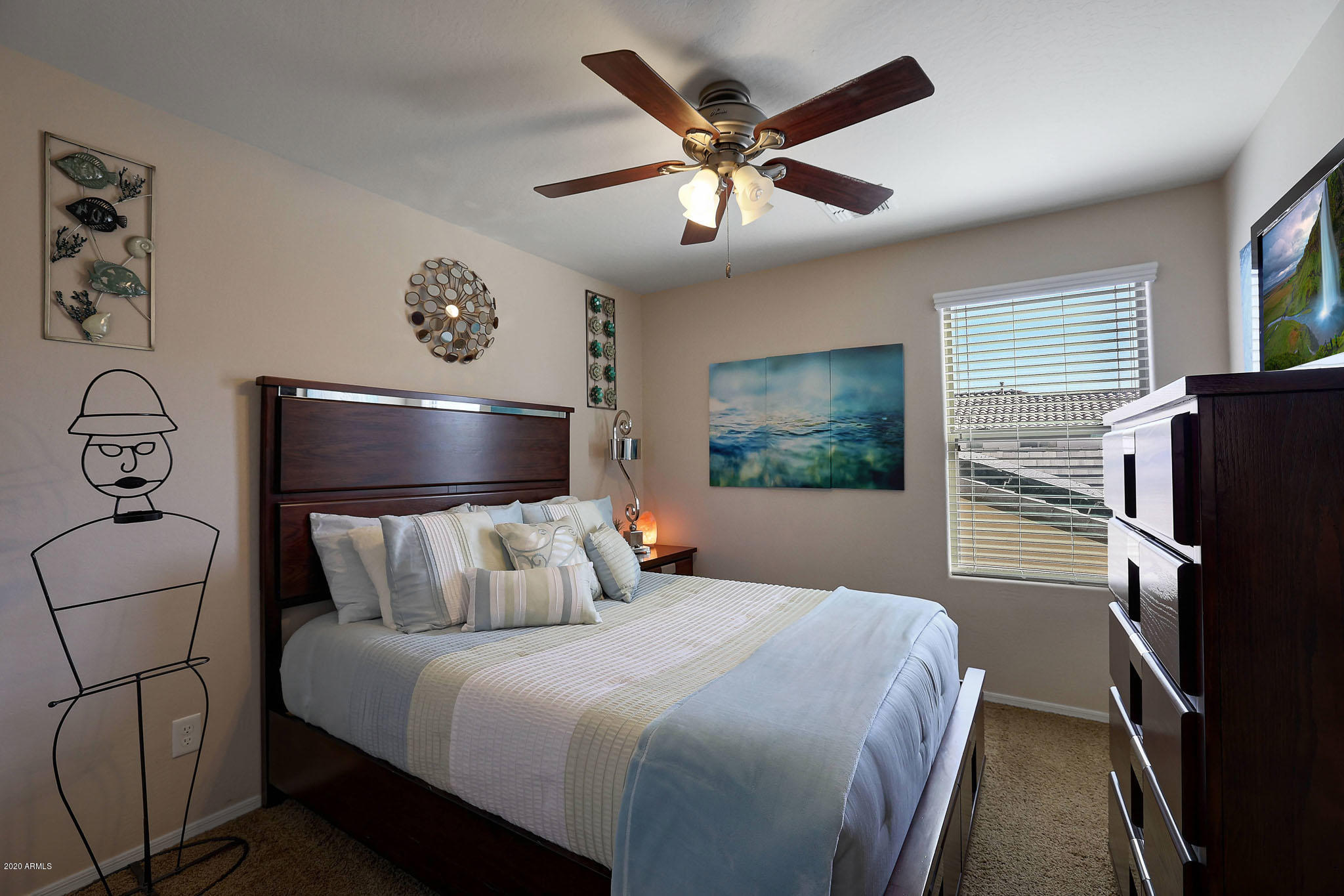 3005 North Point Ridge Road Buckeye, AZ 85396 - Photo 20 of 73 B (16)