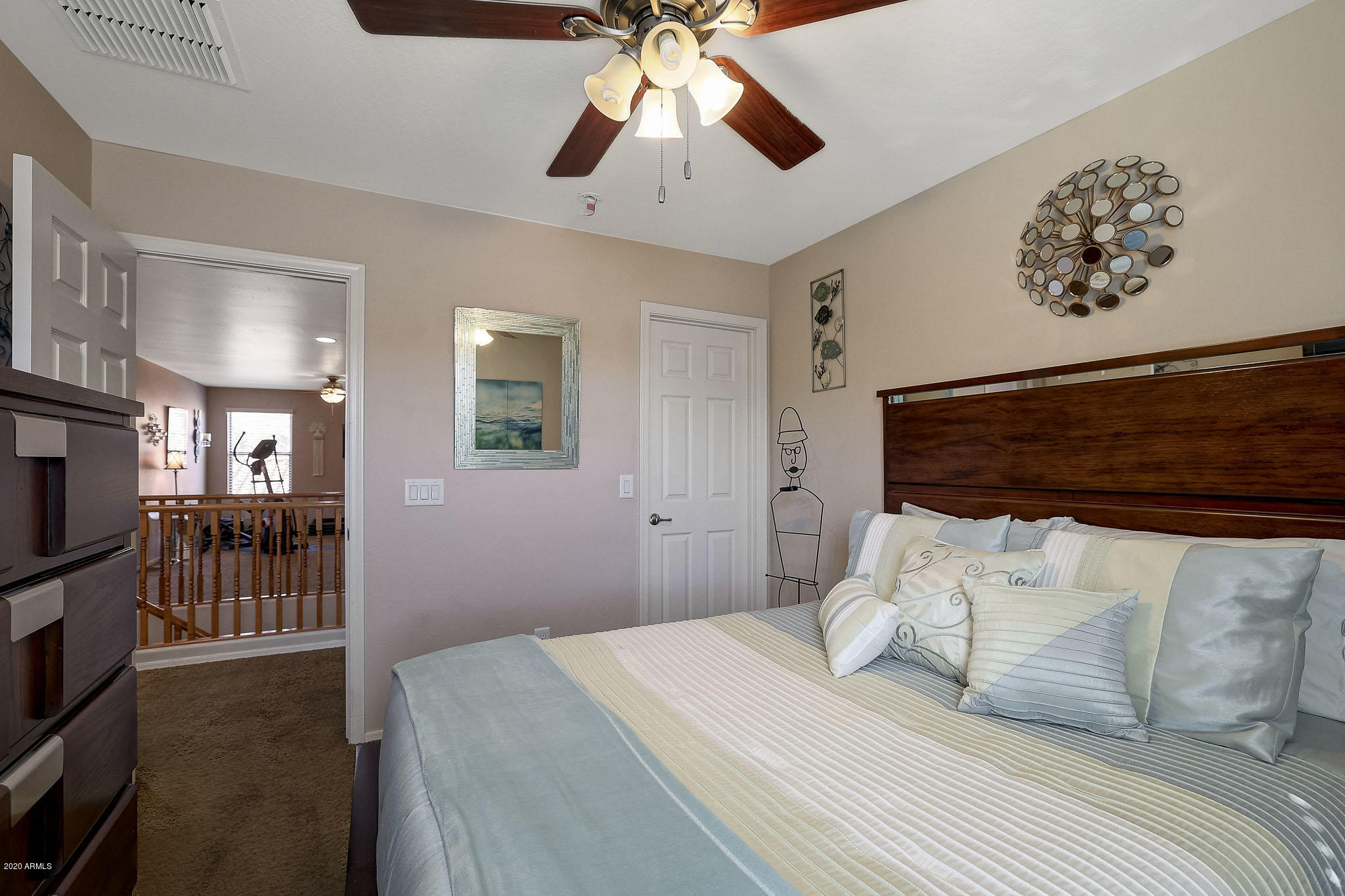 3005 North Point Ridge Road Buckeye, AZ 85396 - Photo 21 of 73 B (17)