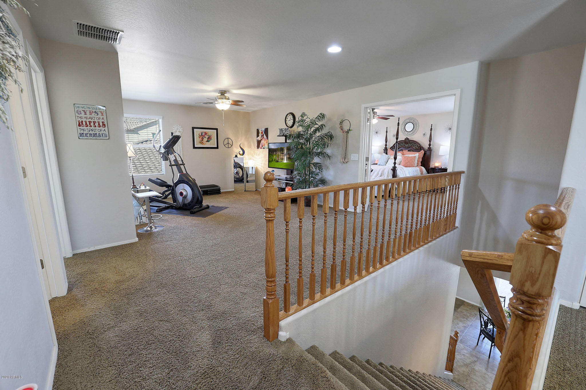 3005 North Point Ridge Road Buckeye, AZ 85396 - Photo 22 of 73 B (18)