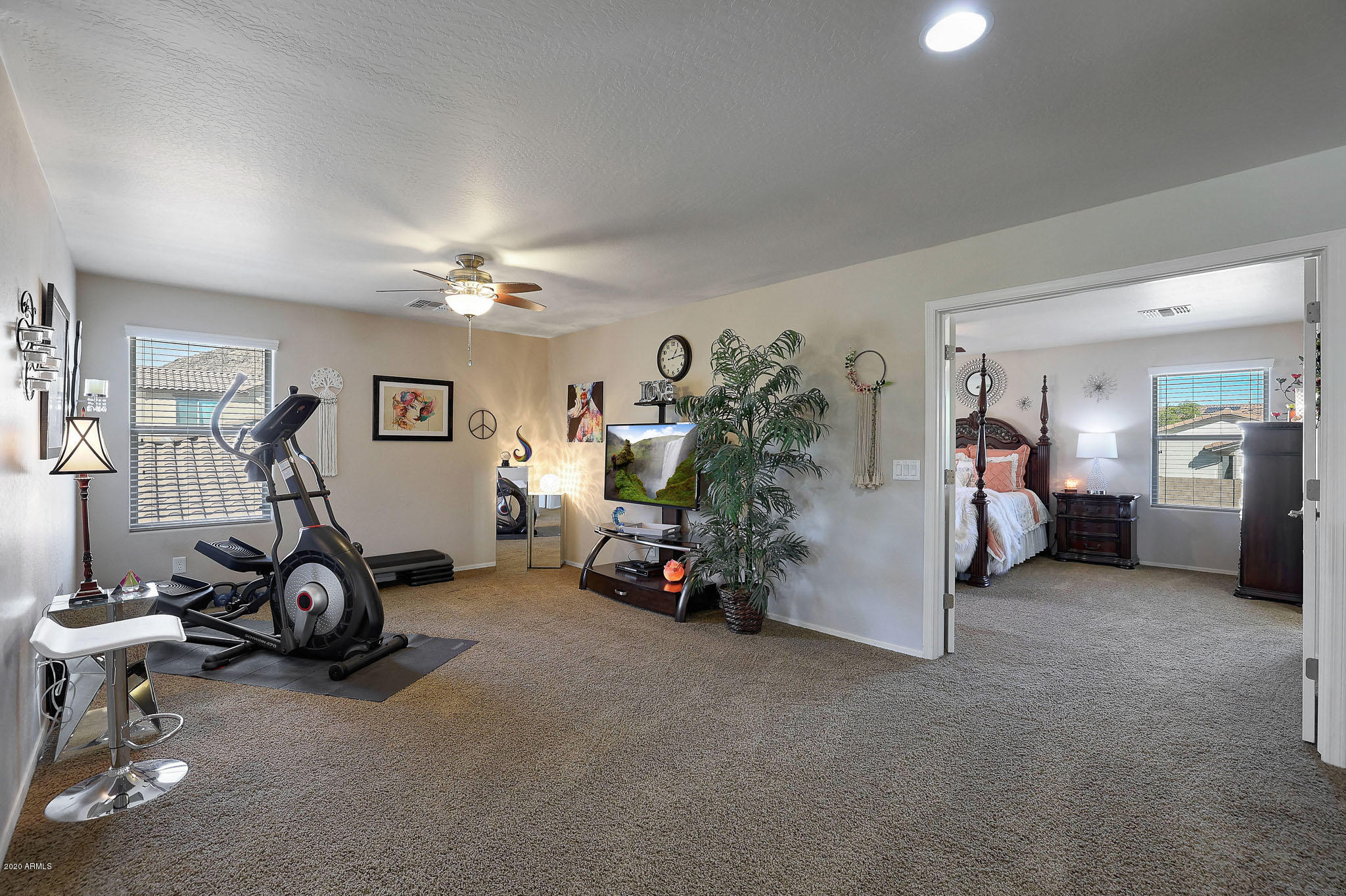 3005 North Point Ridge Road Buckeye, AZ 85396 - Photo 23 of 73 B (19)