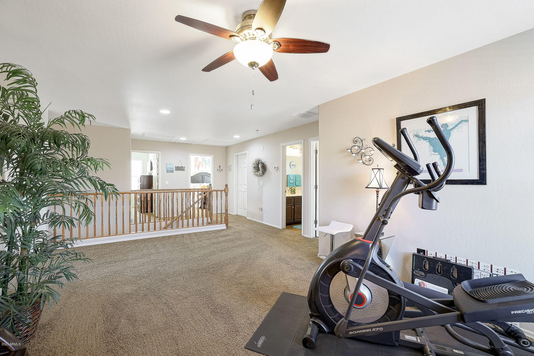 3005 North Point Ridge Road Buckeye, AZ 85396 - Photo 24 of 73 B (20)